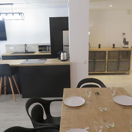 Luxe 6 Couchages Proxi Bord De Mer Centre Ville Cannes Exterior photo