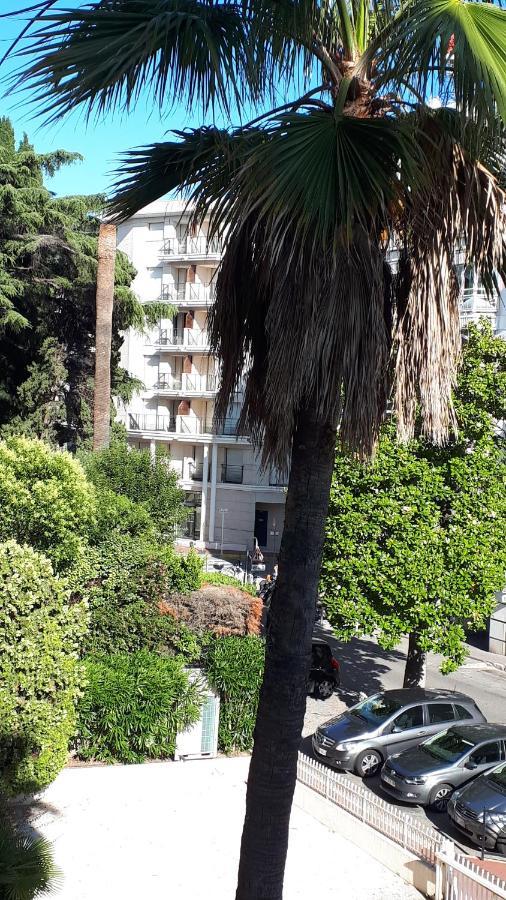 Luxe 6 Couchages Proxi Bord De Mer Centre Ville Cannes Exterior photo
